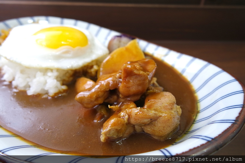 SAM_3990.JPG SAM_3990.JPG