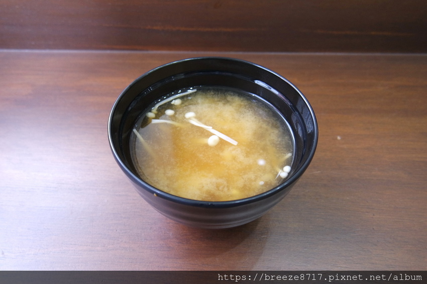 SAM_4000.jpg SAM_4000.jpg