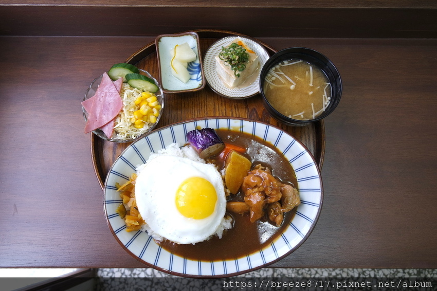 SAM_3983.JPG SAM_3983.JPG