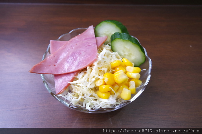 SAM_3994.jpg SAM_3994.jpg