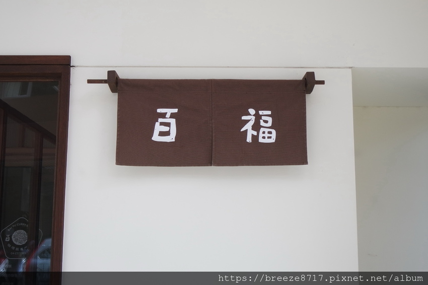 SAM_3897.jpg SAM_3897.jpg