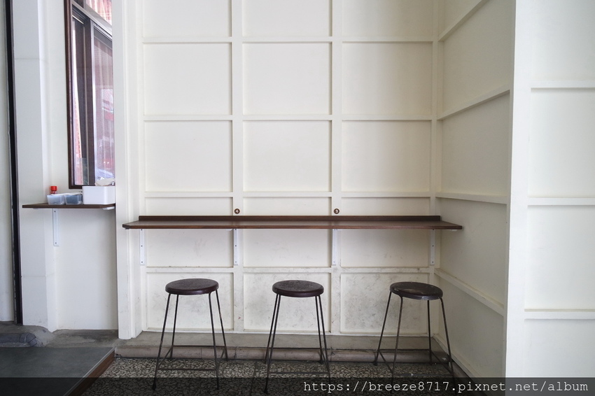 SAM_3888.jpg SAM_3888.jpg