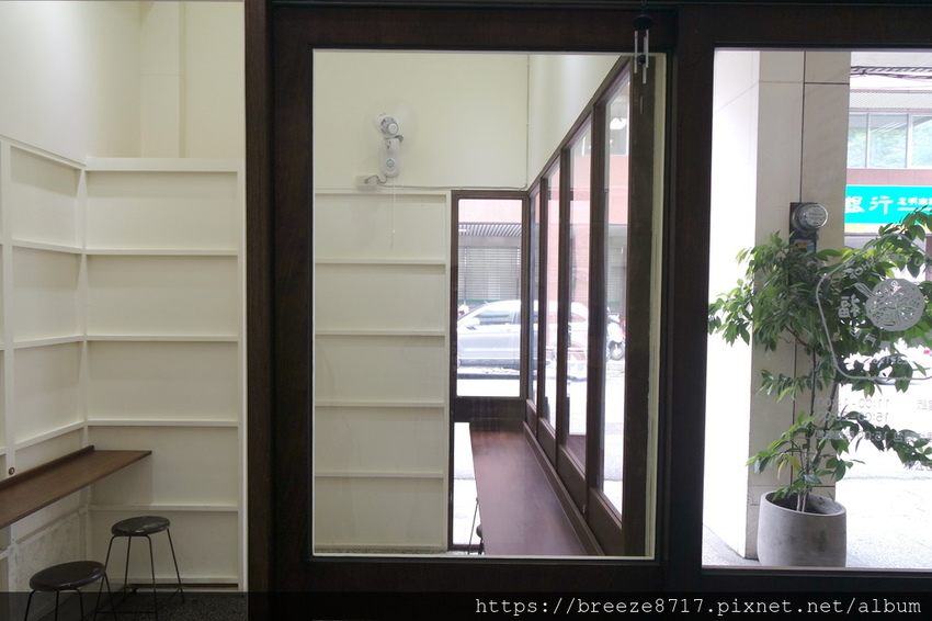 SAM_3970.jpg SAM_3970.jpg