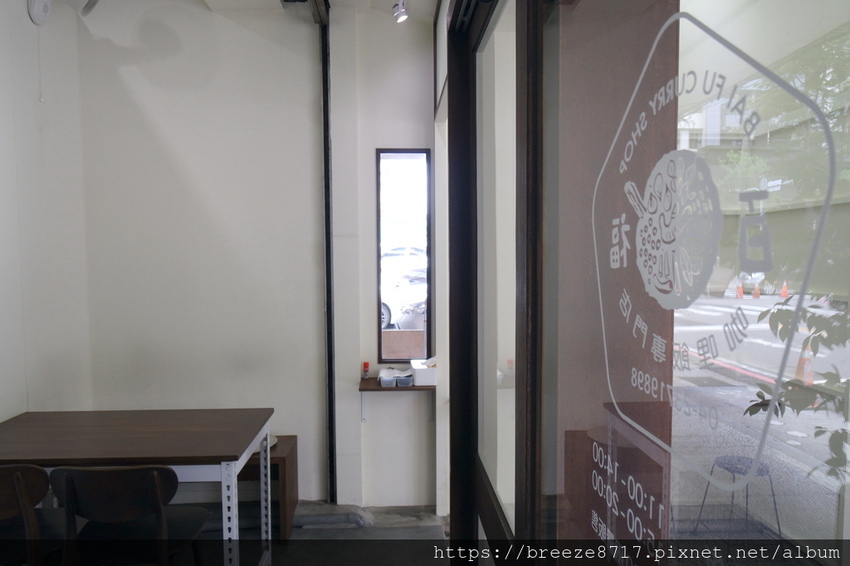 SAM_4026.jpg SAM_4026.jpg