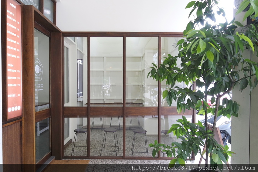 SAM_3949.JPG SAM_3949.JPG