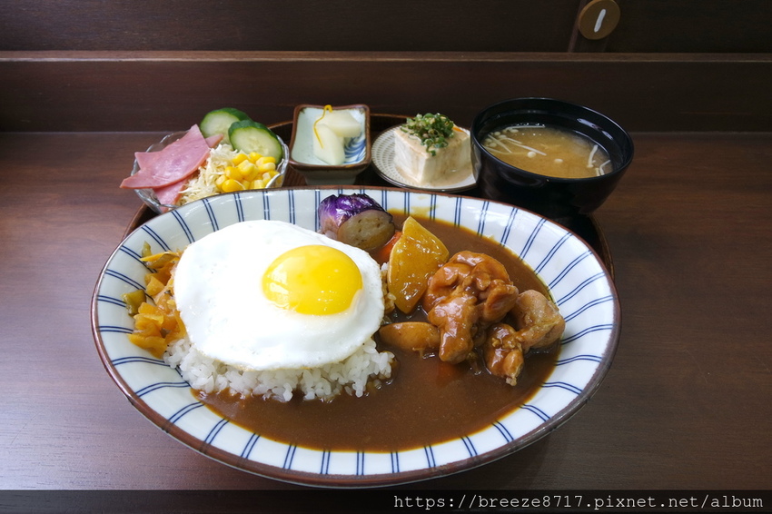 SAM_3985.JPG SAM_3985.JPG