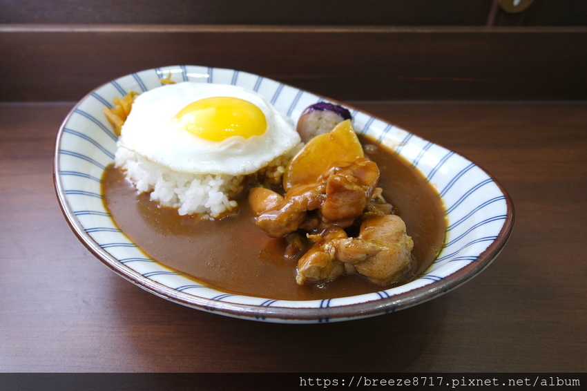 SAM_3989.jpg SAM_3989.jpg