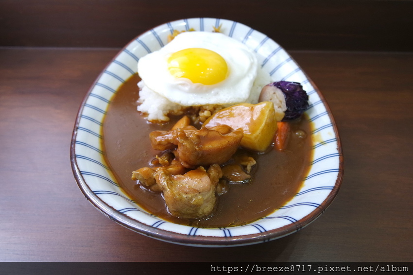 SAM_3987.jpg SAM_3987.jpg