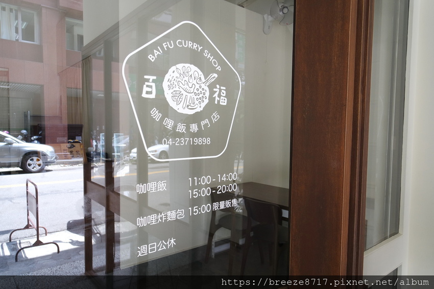 SAM_3883.jpg SAM_3883.jpg