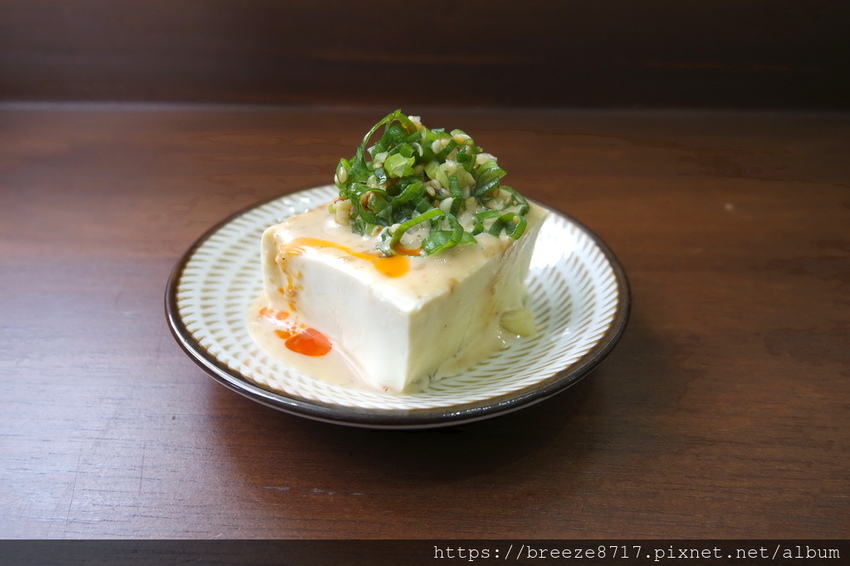 SAM_3998.jpg SAM_3998.jpg