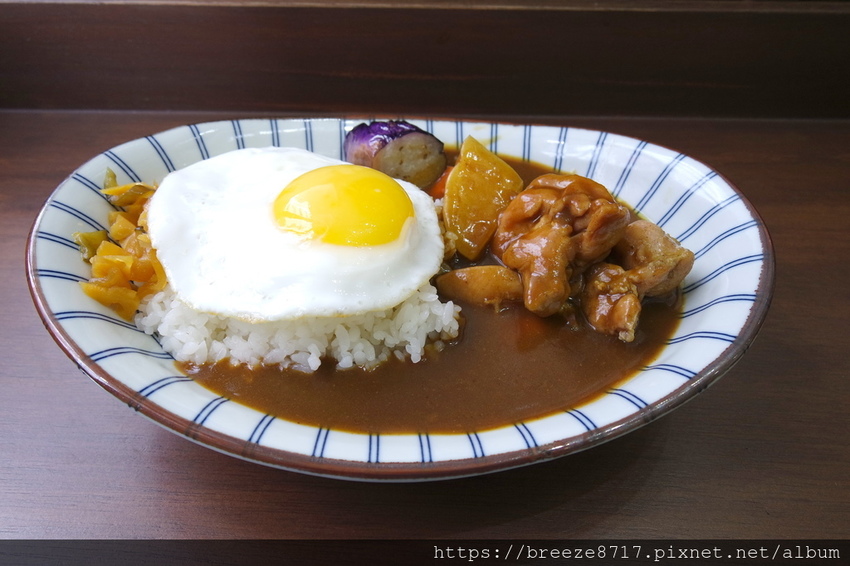 SAM_3986.jpg SAM_3986.jpg