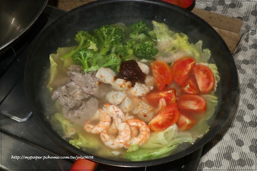 【十味觀Shiweiguan】潮汕沙茶&XO醬傳奇~全聯、好市多必買醬料推薦 送禮首選推薦 自家煮出美味家常菜