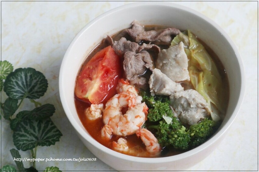 【十味觀Shiweiguan】潮汕沙茶&XO醬傳奇~全聯、好市多必買醬料推薦 送禮首選推薦 自家煮出美味家常菜