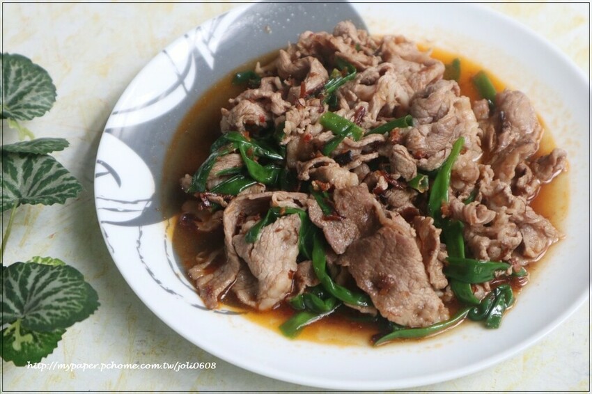 【十味觀Shiweiguan】潮汕沙茶&XO醬傳奇~全聯、好市多必買醬料推薦 送禮首選推薦 自家煮出美味家常菜