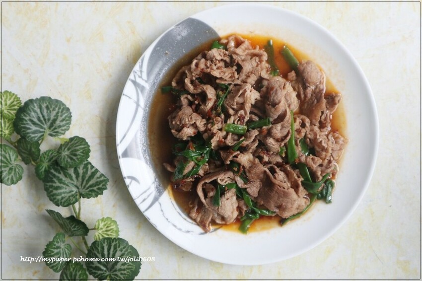 【十味觀Shiweiguan】潮汕沙茶&XO醬傳奇~全聯、好市多必買醬料推薦 送禮首選推薦 自家煮出美味家常菜