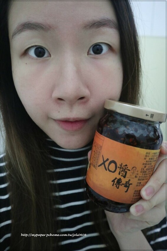 【十味觀Shiweiguan】潮汕沙茶&XO醬傳奇~全聯、好市多必買醬料推薦 送禮首選推薦 自家煮出美味家常菜