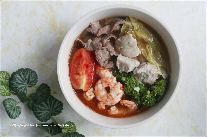 【十味觀Shiweiguan】潮汕沙茶&XO醬傳奇~全聯、好市多必買醬料推薦 送禮首選推薦 自家煮出美味家常菜