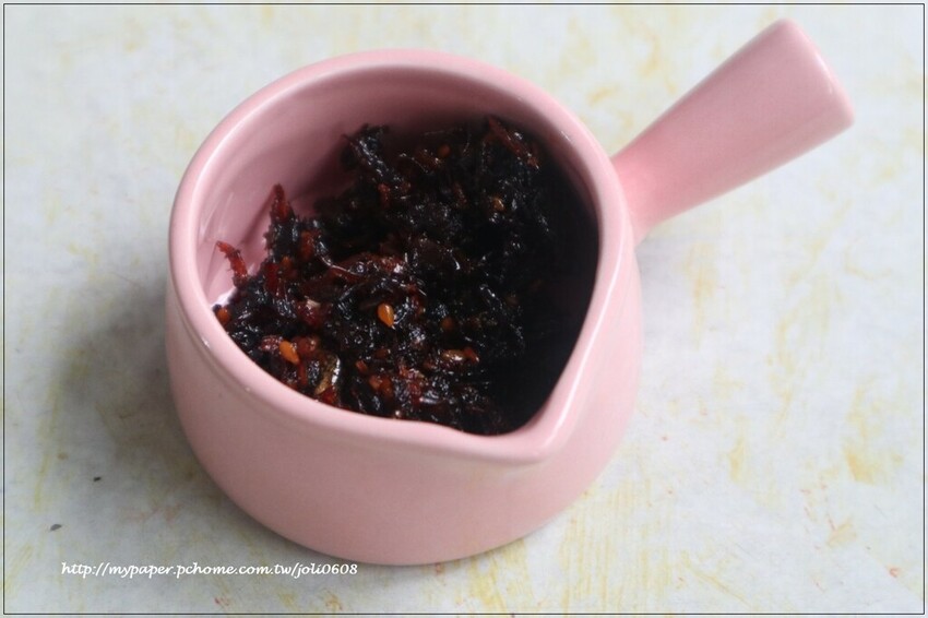 【十味觀Shiweiguan】潮汕沙茶&XO醬傳奇~全聯、好市多必買醬料推薦 送禮首選推薦 自家煮出美味家常菜