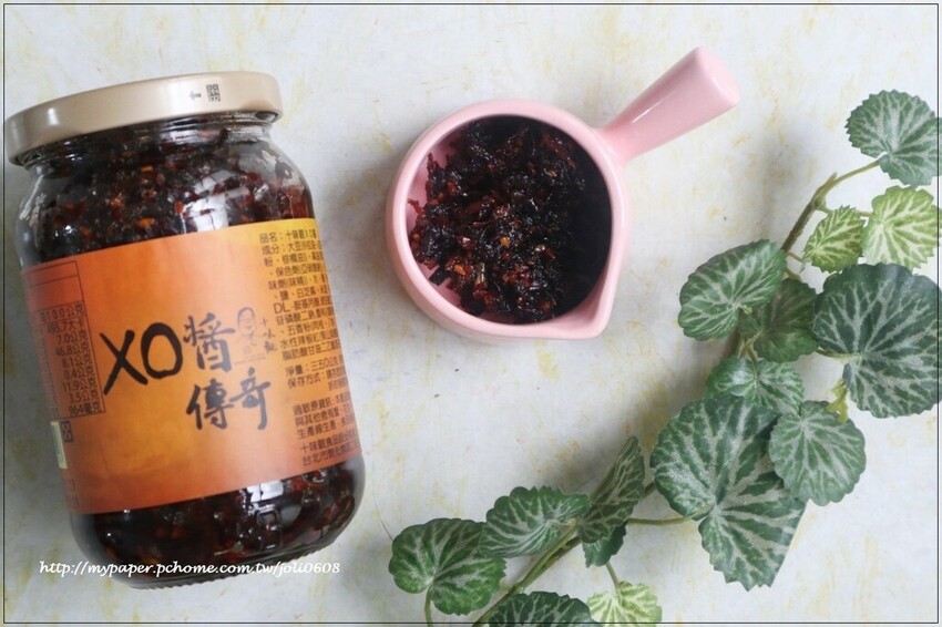 【十味觀Shiweiguan】潮汕沙茶&XO醬傳奇~全聯、好市多必買醬料推薦 送禮首選推薦 自家煮出美味家常菜