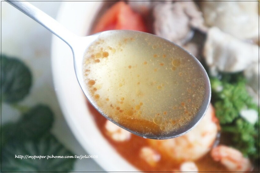 【十味觀Shiweiguan】潮汕沙茶&XO醬傳奇~全聯、好市多必買醬料推薦 送禮首選推薦 自家煮出美味家常菜