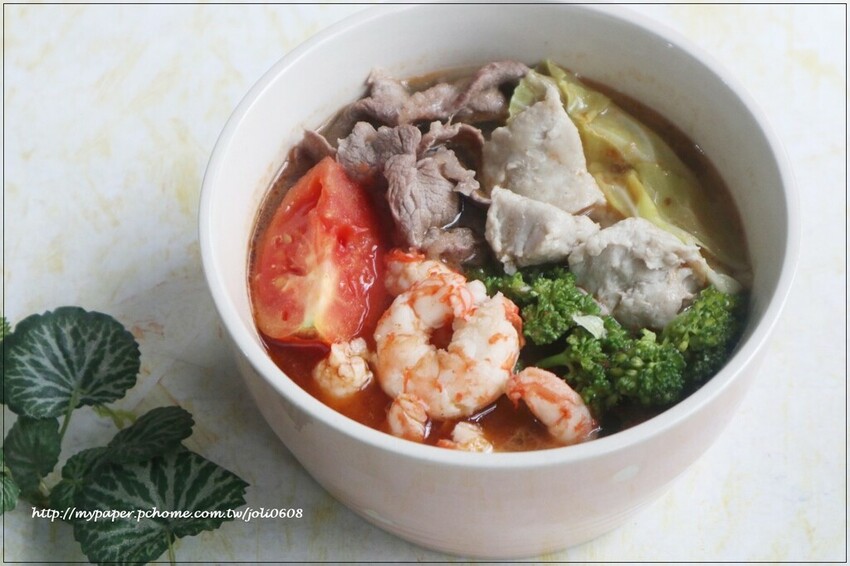 【十味觀Shiweiguan】潮汕沙茶&XO醬傳奇~全聯、好市多必買醬料推薦 送禮首選推薦 自家煮出美味家常菜