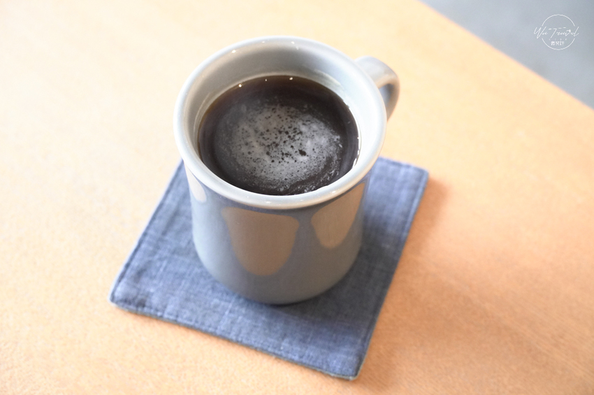 新北新莊咖啡廳 小森咖啡廳 mori coffee日系文青小清新不限時老宅咖啡廳 - 微笑娃生活旅行