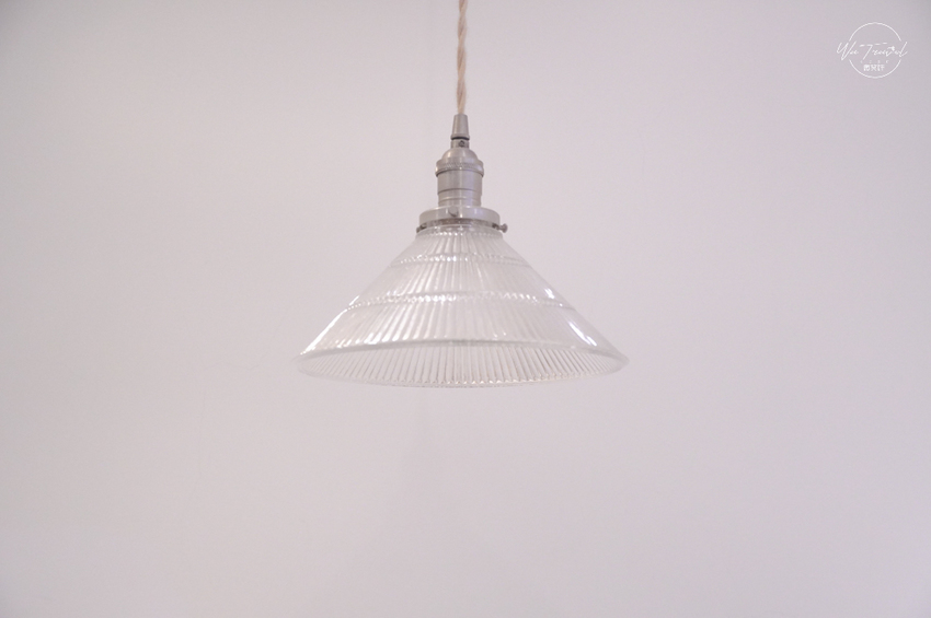 新北新莊咖啡廳 小森咖啡廳 mori coffee日系文青小清新不限時老宅咖啡廳 - 微笑娃生活旅行