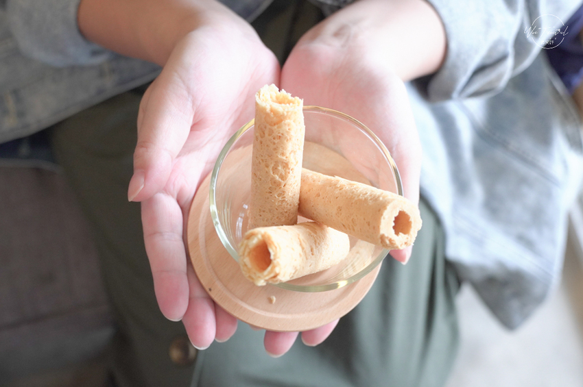 新北新莊咖啡廳 小森咖啡廳 mori coffee日系文青小清新不限時老宅咖啡廳 - 微笑娃生活旅行