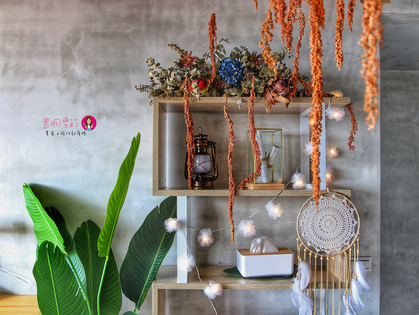 【住宿】九份/瑞芳「海論民宿」.網美風看海民宿〃近九份老街