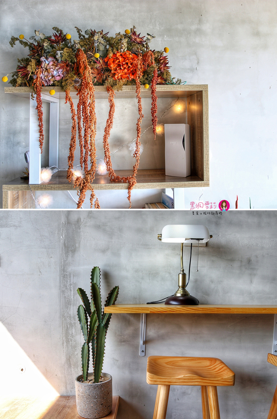 【住宿】九份/瑞芳「海論民宿」.網美風看海民宿〃近九份老街