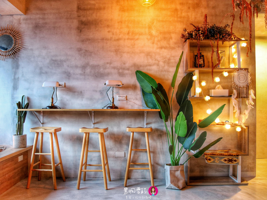 【住宿】九份/瑞芳「海論民宿」.網美風看海民宿〃近九份老街