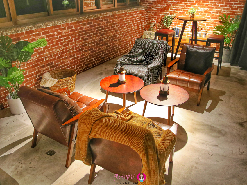 【住宿】九份/瑞芳「海論民宿」.網美風看海民宿〃近九份老街