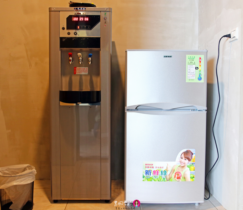 【住宿】九份/瑞芳「海論民宿」.網美風看海民宿〃近九份老街