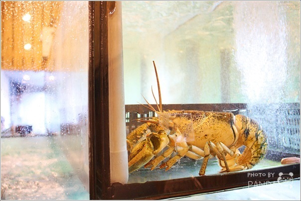 永寶婚宴會館 (14)