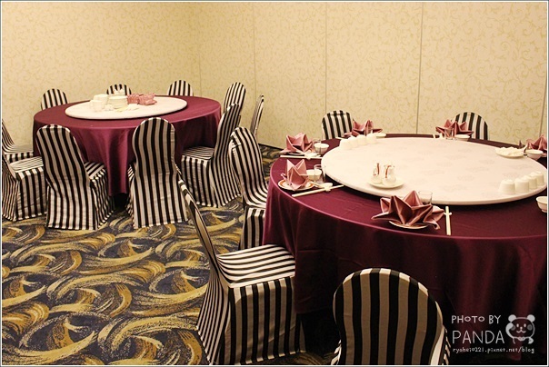 永寶婚宴會館 (7)