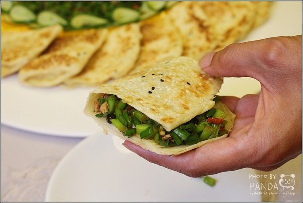 永寶婚宴會館 (34)