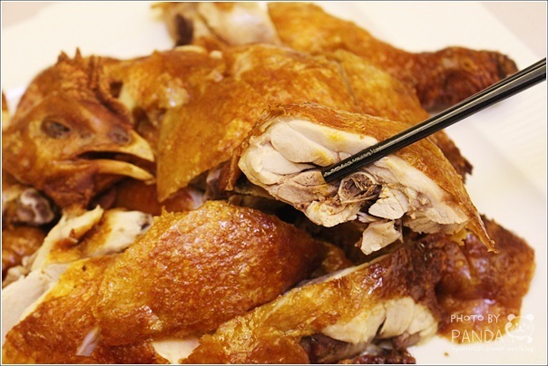 永寶婚宴會館 (32)