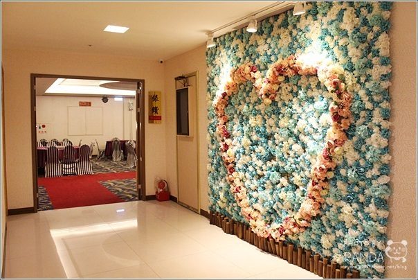 永寶婚宴會館 (6)