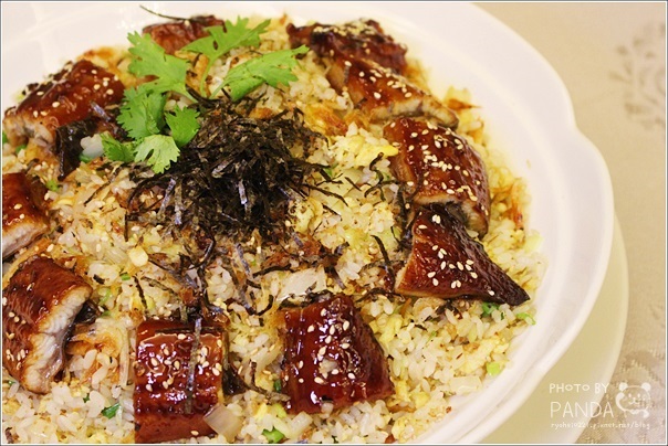 永寶婚宴會館 (41)