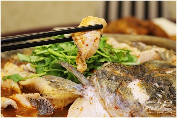 永寶婚宴會館 (30)