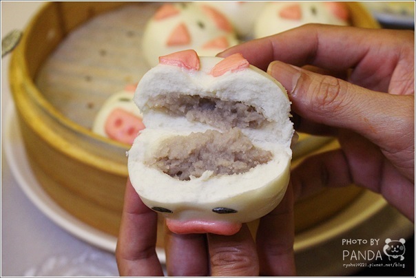 永寶婚宴會館 (38)