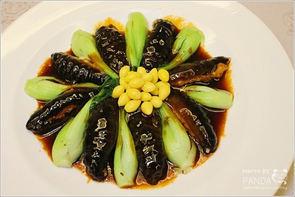 永寶婚宴會館 (39)