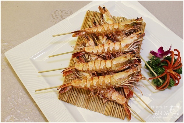 永寶婚宴會館 (24)