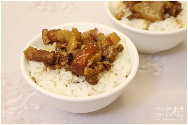 永寶婚宴會館 (27)