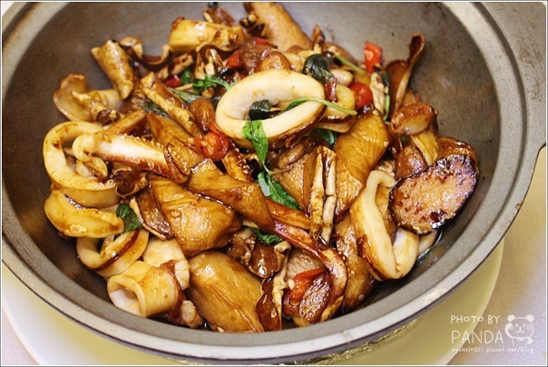 永寶婚宴會館 (36)