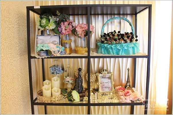 永寶婚宴會館 (17)