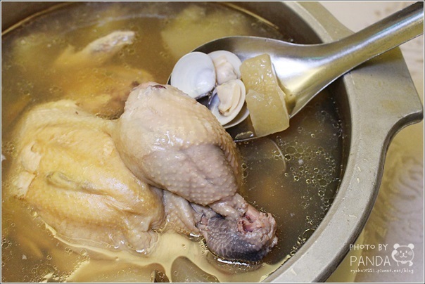 永寶婚宴會館 (44)