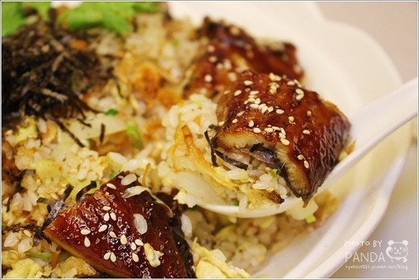 永寶婚宴會館 (42)