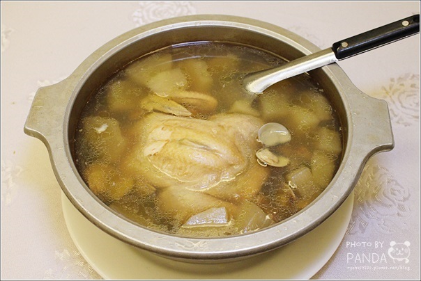 永寶婚宴會館 (43)