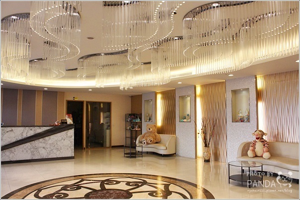 永寶婚宴會館 (12)